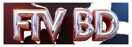 ftv bd logo