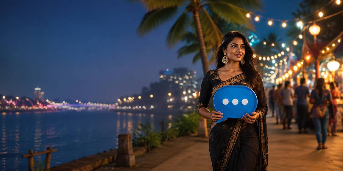 ftv bd slide 2