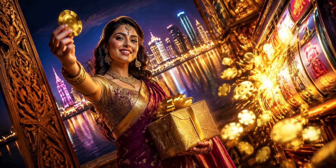 ftv bd ক্র্যাশ গেম