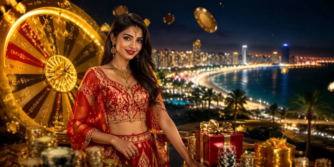 ftv bd ftv bd সম্পর্কে আপনার প্রশ্নের উত্তর এখানে পাবেন